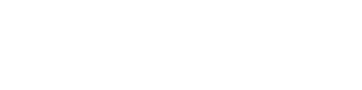 Morrocan Arts Design